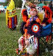 13_2004-0626-1323-33B-EM.jpg
